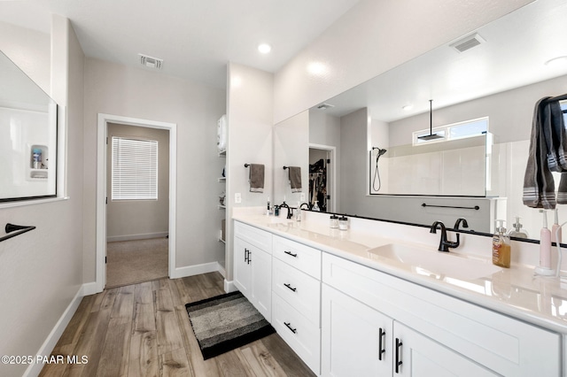 13433 E Palomino Ln, Prescott Valley, AZ 86315 - photo 19