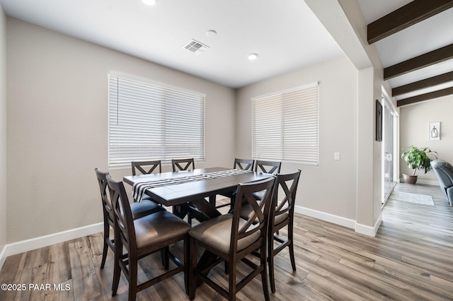13433 E Palomino Ln, Prescott Valley, AZ 86315 - photo 15