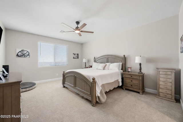 13433 E Palomino Ln, Prescott Valley, AZ 86315 - photo 16