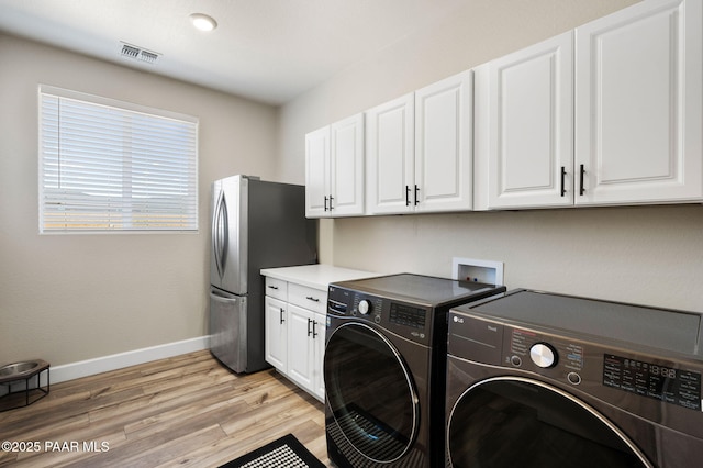 13433 E Palomino Ln, Prescott Valley, AZ 86315 - photo 27