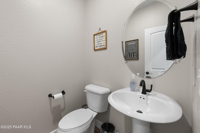 13433 E Palomino Ln, Prescott Valley, AZ 86315 - photo 28