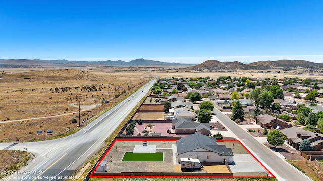 13433 E Palomino Ln, Prescott Valley, AZ 86315 - photo 37