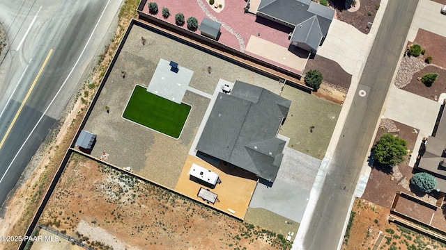13433 E Palomino Ln, Prescott Valley, AZ 86315 - photo 34