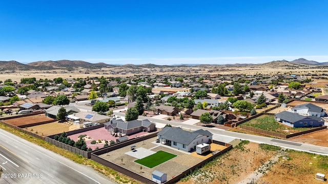 13433 E Palomino Ln, Prescott Valley, AZ 86315 - photo 38