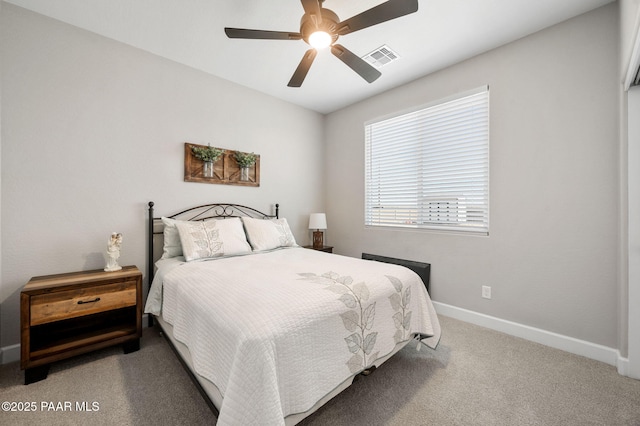 13433 E Palomino Ln, Prescott Valley, AZ 86315 - photo 25