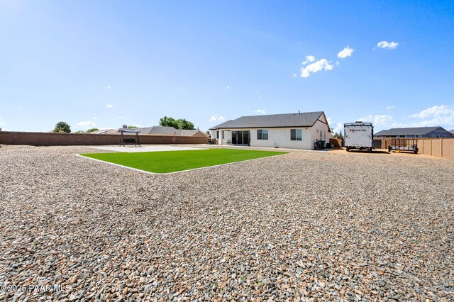 13433 E Palomino Ln, Prescott Valley, AZ 86315 - photo 31