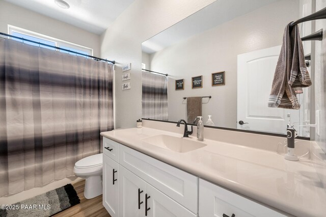 13433 E Palomino Ln, Prescott Valley, AZ 86315 - photo 24