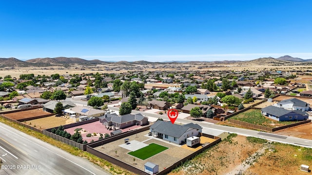 13433 E Palomino Ln, Prescott Valley, AZ 86315 - photo 39