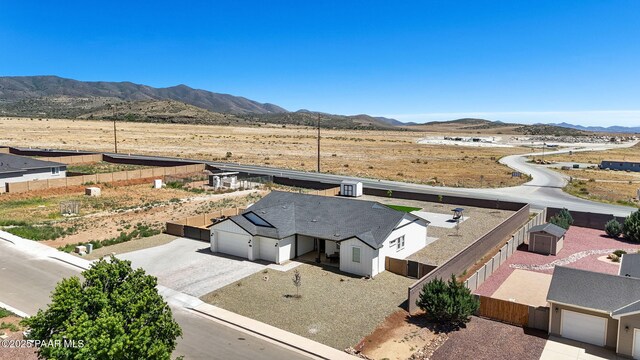 13433 E Palomino Ln, Prescott Valley, AZ 86315 - photo 2