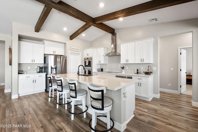 13433 E Palomino Ln, Prescott Valley, AZ 86315 - photo 11