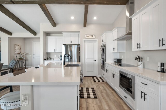 13433 E Palomino Ln, Prescott Valley, AZ 86315 - photo 12