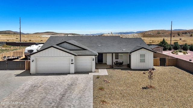 13433 E Palomino Ln, Prescott Valley, AZ 86315 - photo 1