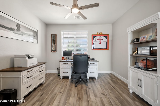 13433 E Palomino Ln, Prescott Valley, AZ 86315 - photo 21