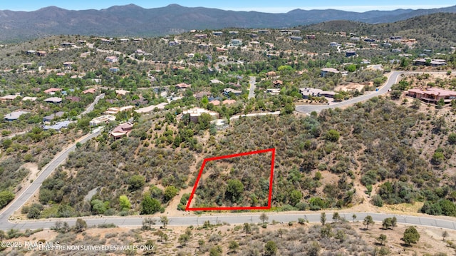 2843-2825 Mystic Canyon Dr, Prescott, AZ 86303 - photo 4