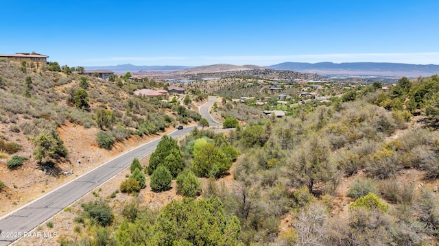 2843-2825 Mystic Canyon Dr, Prescott, AZ 86303 - photo 22