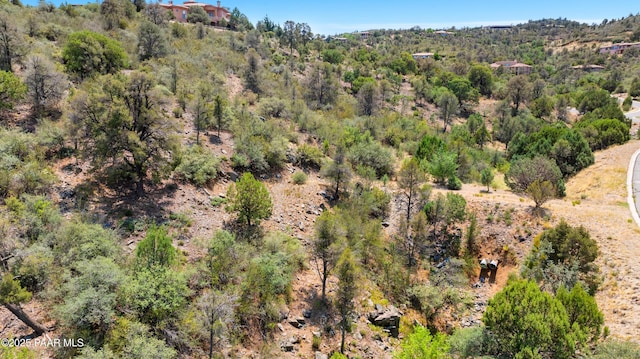 2843-2825 Mystic Canyon Dr, Prescott, AZ 86303 - photo 20