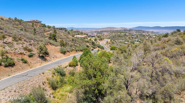 2843-2825 Mystic Canyon Dr, Prescott, AZ 86303 - photo 21