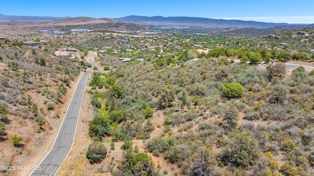 2843-2825 Mystic Canyon Dr, Prescott, AZ 86303 - photo 15