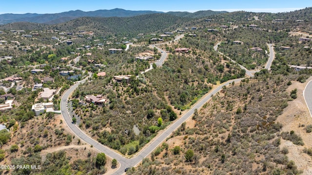 2843-2825 Mystic Canyon Dr, Prescott, AZ 86303 - photo 8