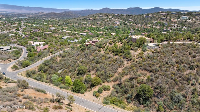2843-2825 Mystic Canyon Dr, Prescott, AZ 86303 - photo 19
