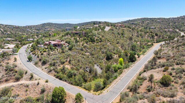 2843-2825 Mystic Canyon Dr, Prescott, AZ 86303 - photo 6
