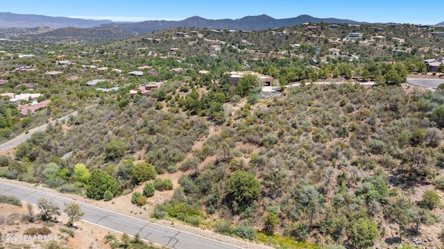 2843-2825 Mystic Canyon Dr, Prescott, AZ 86303 - photo 18