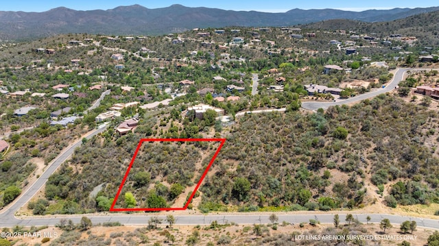 2843-2825 Mystic Canyon Dr, Prescott, AZ 86303 - photo 3