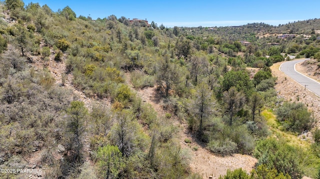 2843-2825 Mystic Canyon Dr, Prescott, AZ 86303 - photo 26