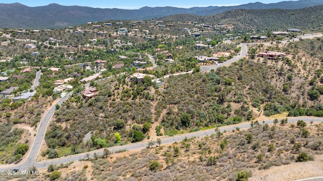 2843-2825 Mystic Canyon Dr, Prescott, AZ 86303 - photo 10