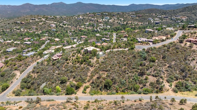 2843-2825 Mystic Canyon Dr, Prescott, AZ 86303 - photo 11