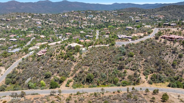 2843-2825 Mystic Canyon Dr, Prescott, AZ 86303 - photo 12