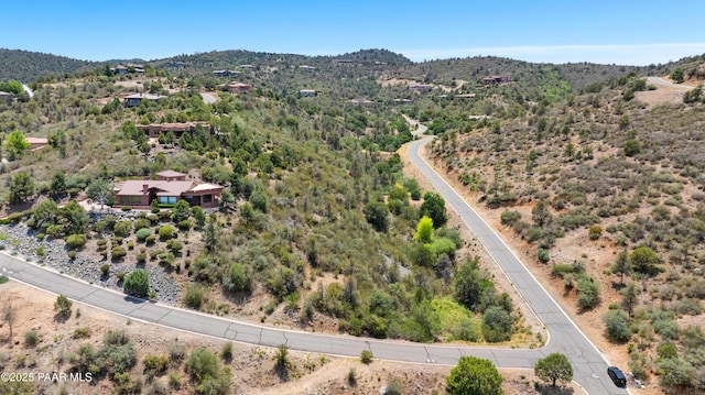 2843-2825 Mystic Canyon Dr, Prescott, AZ 86303 - photo 7