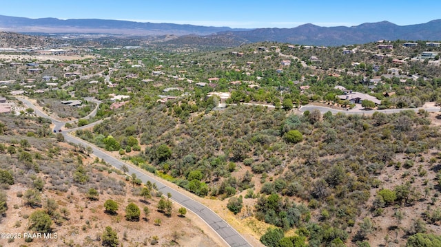 2843-2825 Mystic Canyon Dr, Prescott, AZ 86303 - photo 14