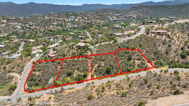 2843-2825 Mystic Canyon Dr, Prescott, AZ 86303 - photo 1