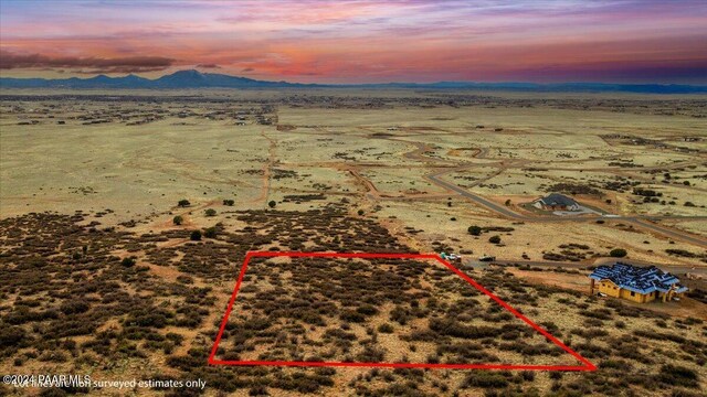 9033 N Mine Mountain Way, Prescott Valley, AZ 86315 - photo 9