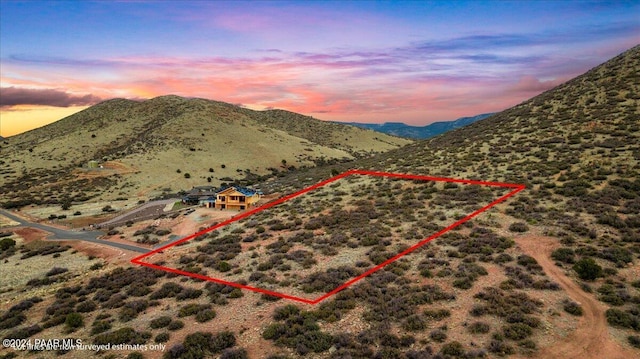 9033 N Mine Mountain Way, Prescott Valley, AZ 86315 - photo 7