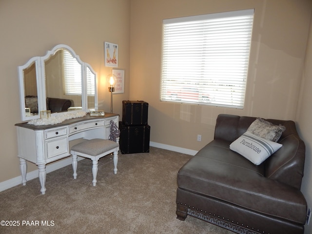 6862 E Byron Pl, Prescott Valley, AZ 86314 - photo 20