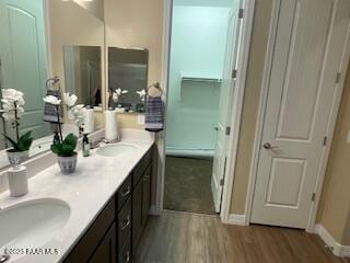 6862 E Byron Pl, Prescott Valley, AZ 86314 - photo 11