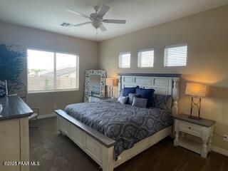 6862 E Byron Pl, Prescott Valley, AZ 86314 - photo 7
