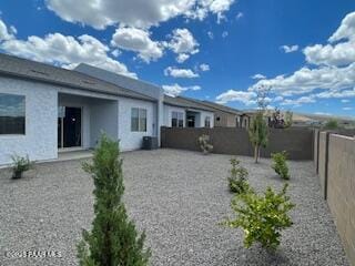 6862 E Byron Pl, Prescott Valley, AZ 86314 - photo 17