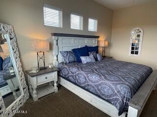 6862 E Byron Pl, Prescott Valley, AZ 86314 - photo 8