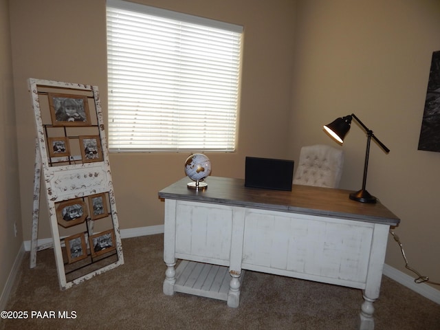 6862 E Byron Pl, Prescott Valley, AZ 86314 - photo 19