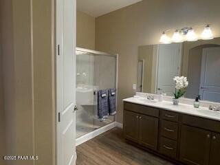 6862 E Byron Pl, Prescott Valley, AZ 86314 - photo 10