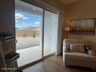 6862 E Byron Pl, Prescott Valley, AZ 86314 - photo 6