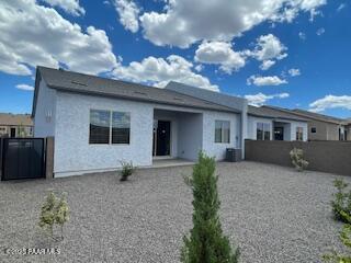 6862 E Byron Pl, Prescott Valley, AZ 86314 - photo 18