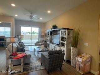 6862 E Byron Pl, Prescott Valley, AZ 86314 - photo 5