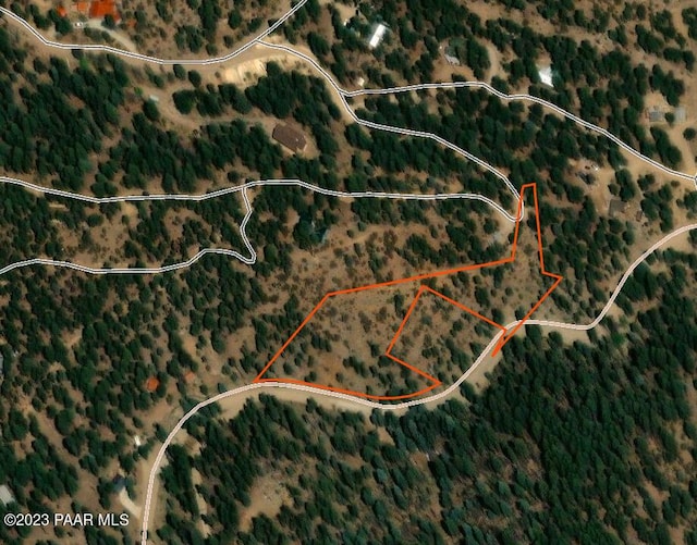 334X E Sheldon Rd, Prescott, AZ 86303 - photo 14