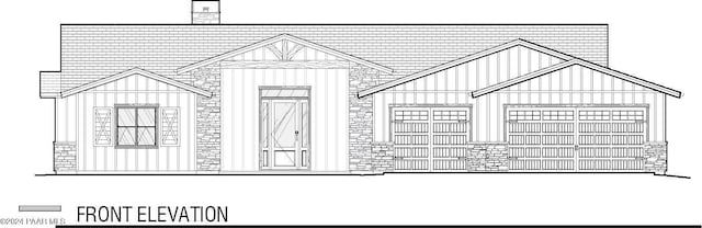 6113 Norma Dr, Prescott Valley, AZ 86315 - photo 6