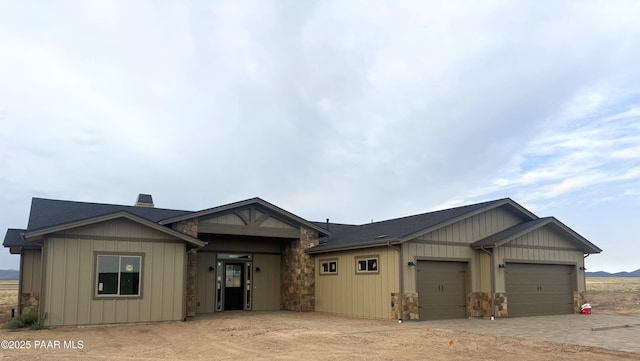 6113 Norma Dr, Prescott Valley, AZ 86315 - photo 2