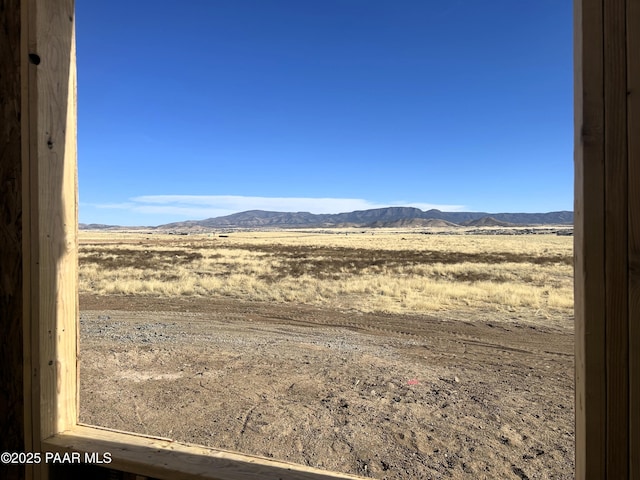 6113 Norma Dr, Prescott Valley, AZ 86315 - photo 13